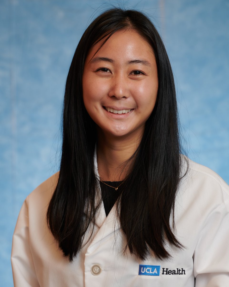 The CSA Committee on the History of Anesthesia congratulates Dr. Jenny (Jia) Tang, the 1st place winner of the 2024 CSA History of Anesthesia Essay Contest! Read her winning essay here: ow.ly/xb8650Rgxv7.