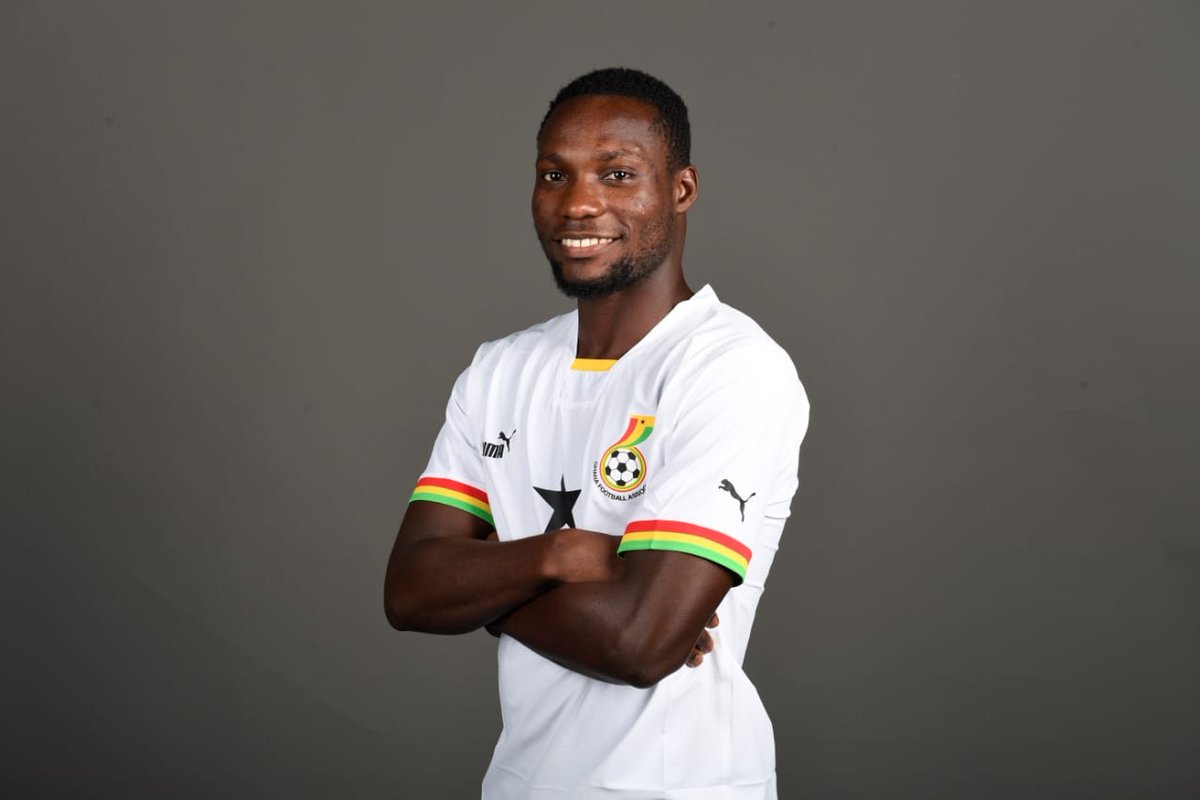 For Zion’s sake will I [Isaiah] not hold my peace, and for Jerusalem’s sake I will not rest until her imputed righteousness and vindication go forth as brightness, and her salvation radiates as does a burning torch. #newcreationlifestyle #pako5 #Ghana #afcon2024