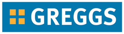#Retail Team Member P/T #Permanent 25 hrs pw #Greggs #SouthNorwood bit.ly/3Jn0JYh #Jobs #RetailJobs #CustomerServiceJobs #HospitalityJobs #SM1Jobs #SuttonJobs closes 20th May