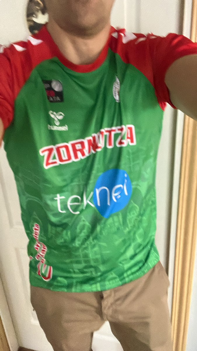 txusmen42's tweet photo. @zornotzast https://t.co/OZfxt5hWx8