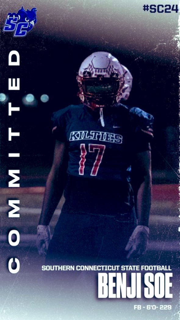 Off to a new beginning 🔵⚪️
<a href="/CoachJayAddison/">Jay Addison</a> <a href="/CoachLennyBonn/">Lenny Bonn</a>