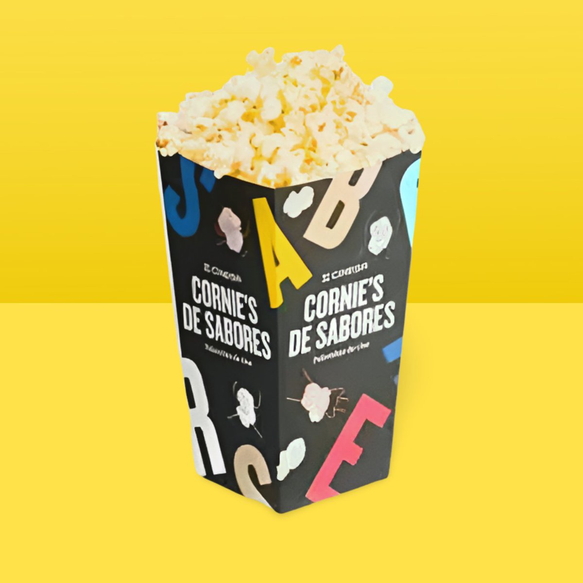 customboxrange's tweet image. Affordable Elegance In Custom Popcorn Packaging
Shop Now :
t.ly/mkcaE
#popcornboxes #popcornbox #custompopcornboxes #popcornpackagingboxes #custompopcornbox #popcornboxpackaging #popcornpackaging