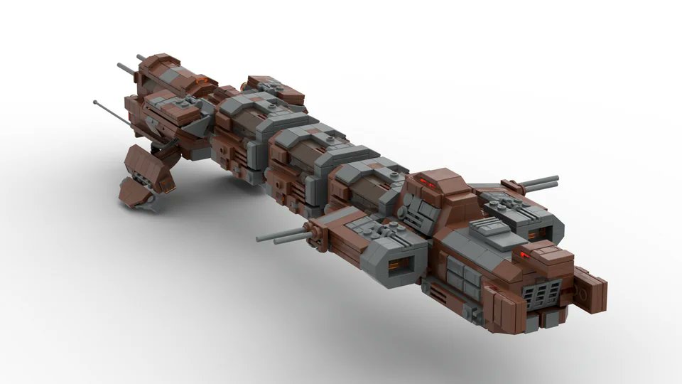 EveOnline tweet picture