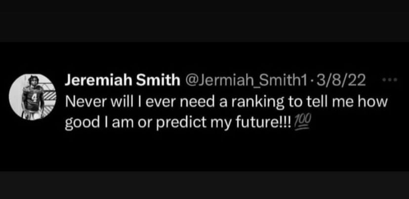 Je’KariDouglas7 (@jekaridouglas7) on Twitter photo 