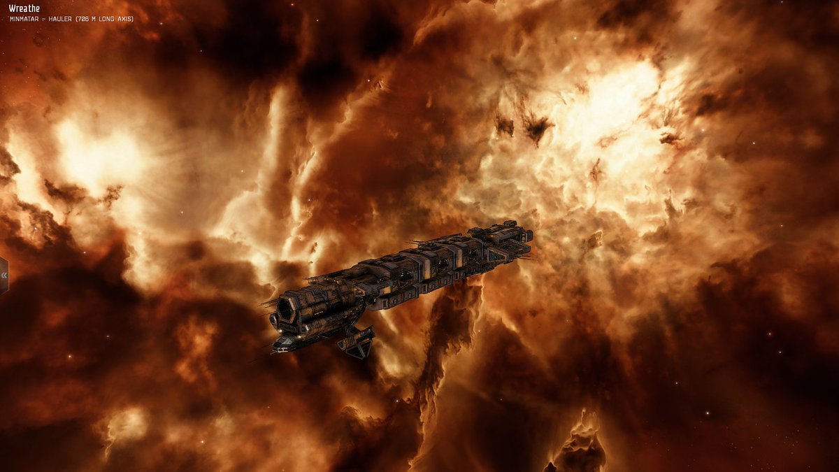 EveOnline tweet picture