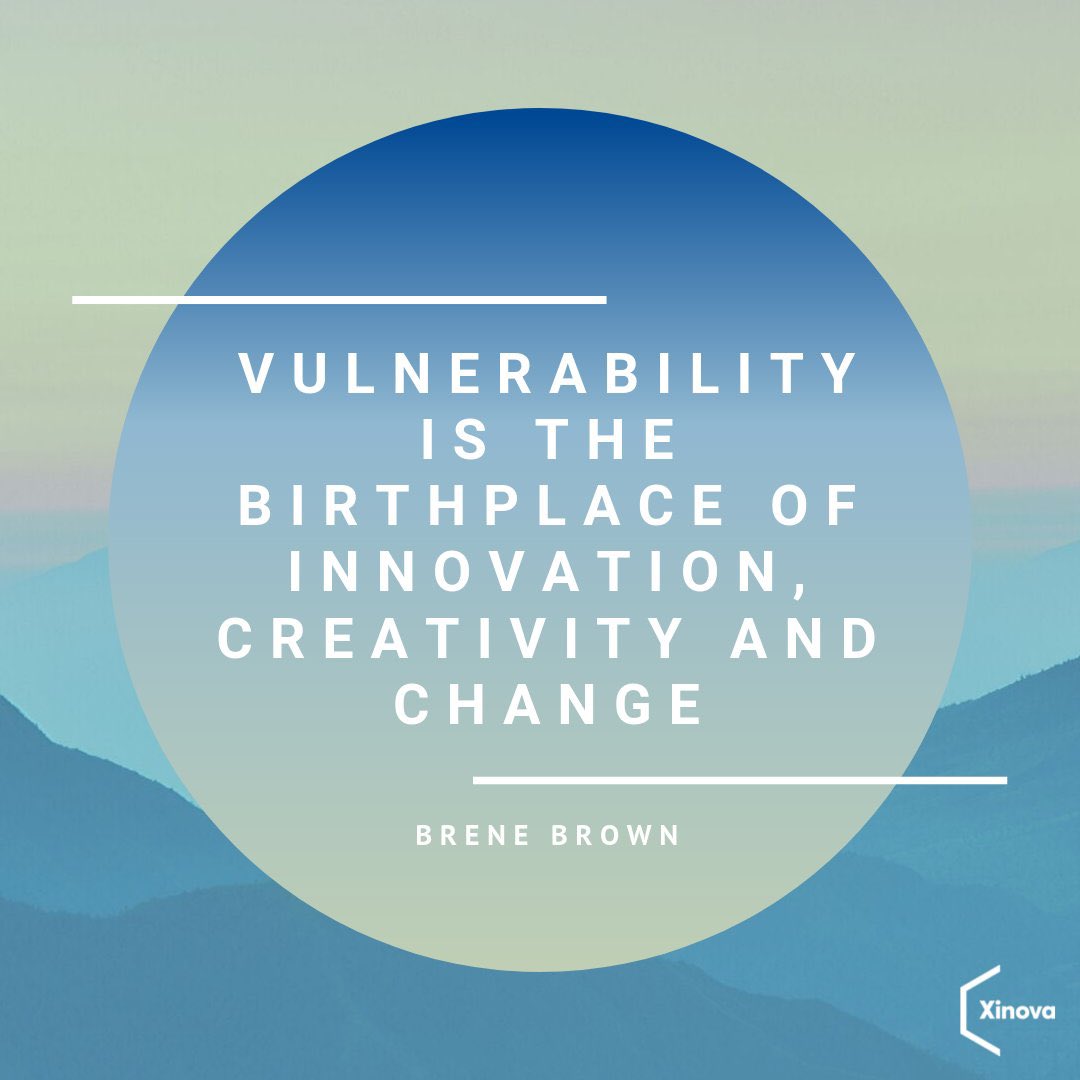 Dr @lcashdown on the live recording of @DocsWith disabilities podcast with @ManiateJ @ItIsQuinten and @fa_rizzuti at #ICAM2024, dropped this @BreneBrown quote. A poignant reminder of the learning we all need and how our #vulnerability can lead to innovation, creativity & change.