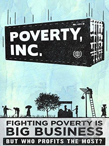 Poverty Inc Scheduled To Release Tuesday, April 23, 2024 Pre-Order Here! cduniverse.com/productinfo.as… #NewRelease #NewMovie #NewRelease2024 #NewMovieRelease #NewMovie2024 #Documentary #PovertyInc