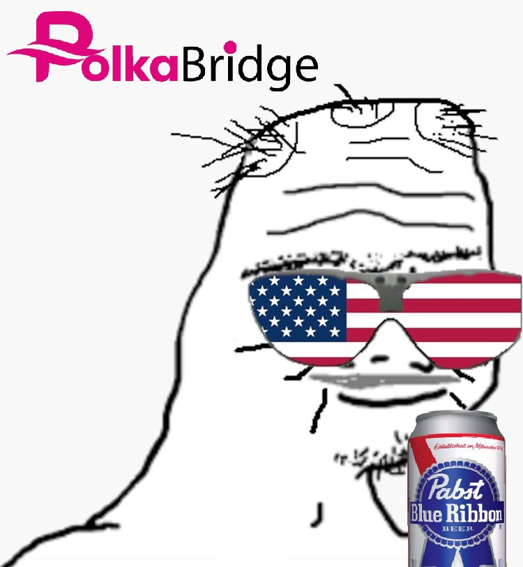 𝕊𝕦𝕡𝕖𝕣𝕍𝕖𝕁𝔼𝔼𝕋𝕒 tweet media