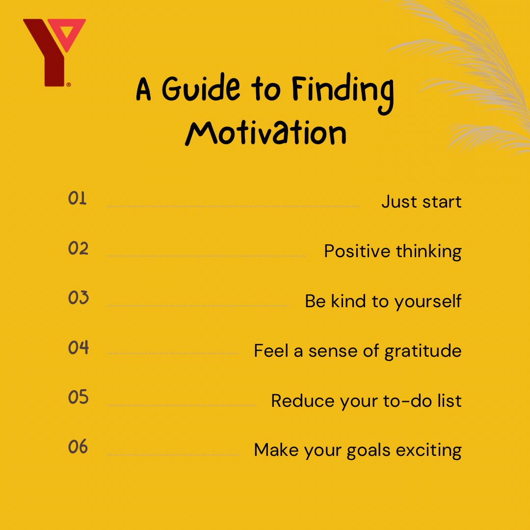 YMCA of PictouCounty (@ymcapictouco) on Twitter photo 