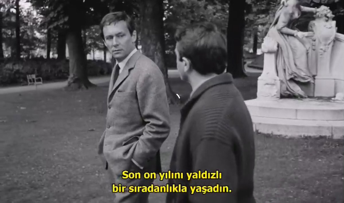 pia (@_ruelafayette) on Twitter photo 