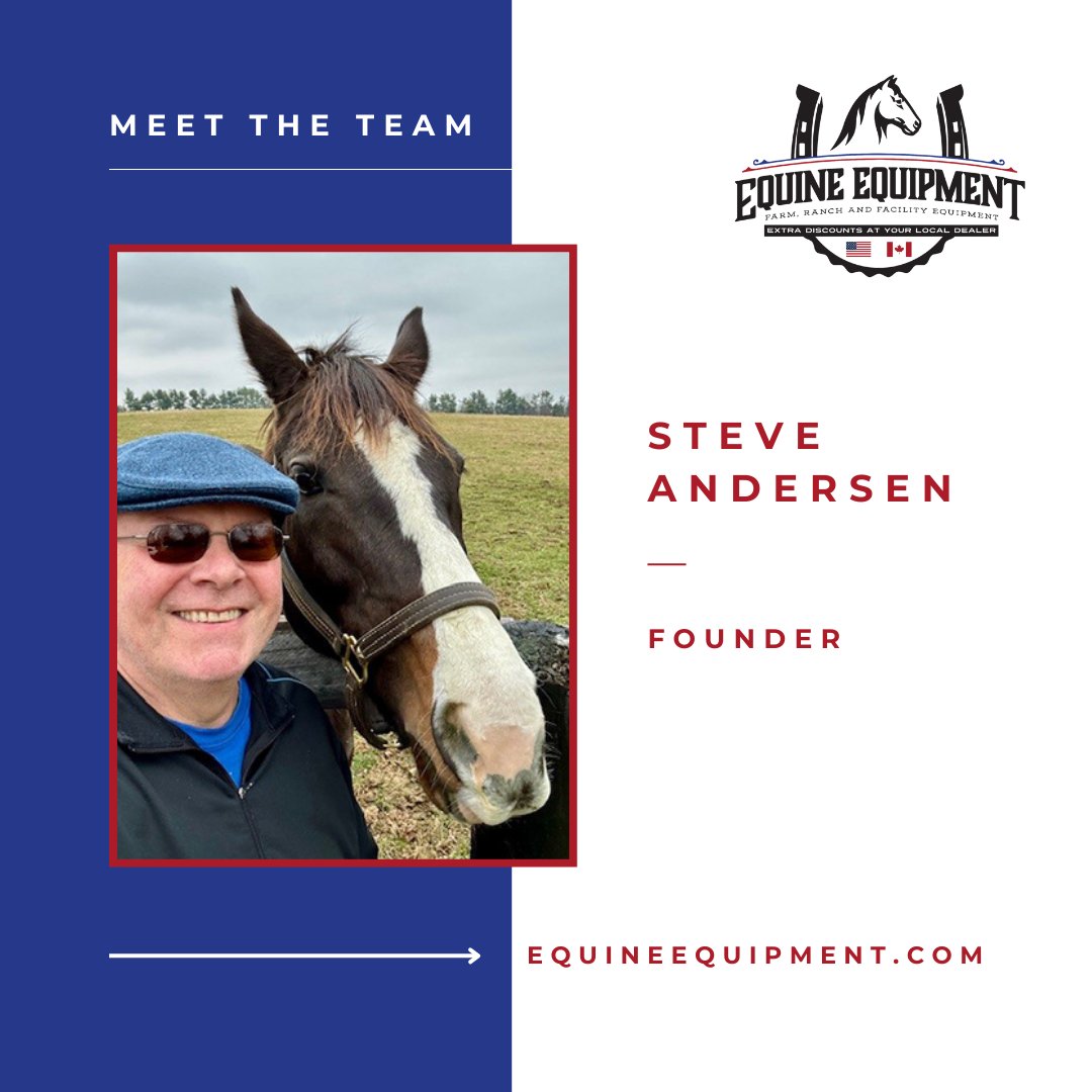 Equine Equipment (@equinesavings) on Twitter photo 