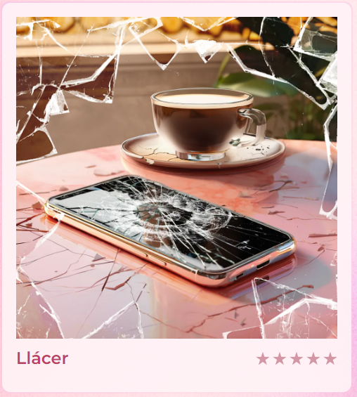 jitpakdebodin's tweet photo. Hey guys , I'm Llacer .. just my AKA hahaha

come to join us on @blackmirror_xp !!! this is day 1 of new biggest thing on web3 world !

https://t.co/7pvons820m

#Blackmirrorxp 

RT and like please and I will go to do so  ... https://t.co/KTlbfwRHsf