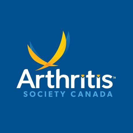 #FUNDINGalert: Apply for the @ArthritisSoc Training Graduate PhD Salary Award for up to $17,500 CAD of funding towards much-needed arthritis research. Apply by April 16th. buff.ly/4azwEka @SchroederInst @UHN_Research @UHNPostdocs