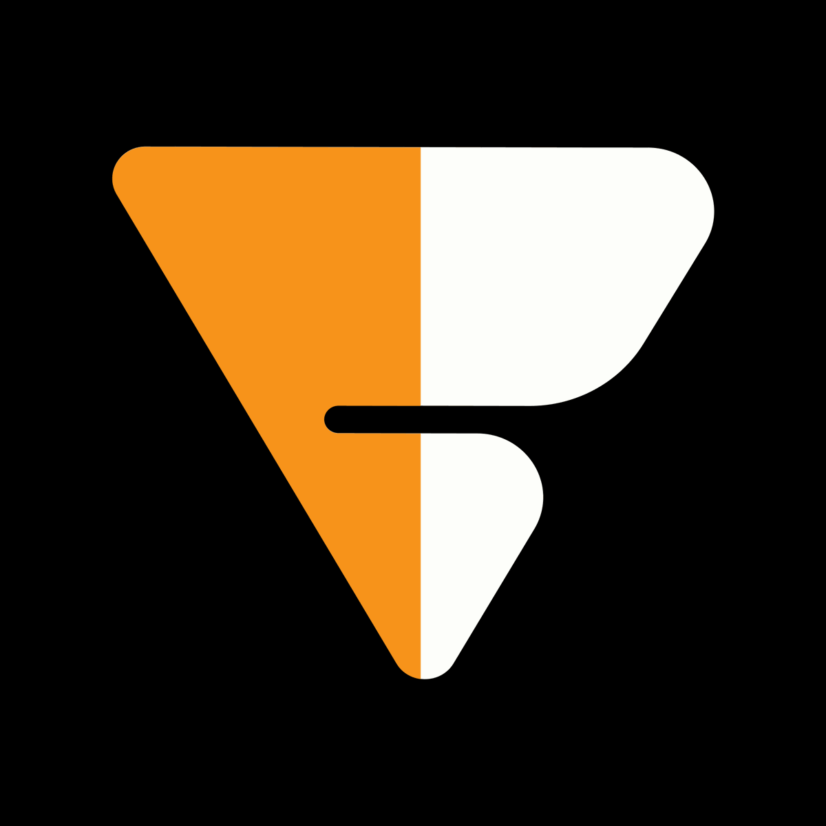 VabbleApp's tweet photo. Happy #Bitcoin halving week. https://t.co/a28FHEJ4PU