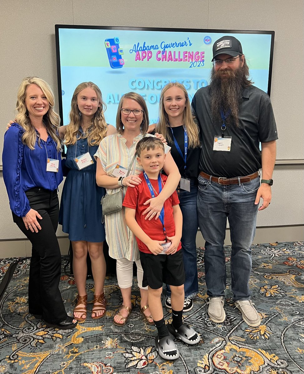 Misty Waldrop, NBCT tweet media