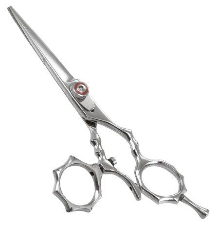 bigsurgicals.com
BIG beauty instruments
We are Manufacture and supply all kind of Beauty instruments at best quality
#barbers #scissor #scissors #barberlife #barberlove #barbergang #barberlife #hair #menicure #pedicure #cutting #barbergang #barberwork #barberacadmy