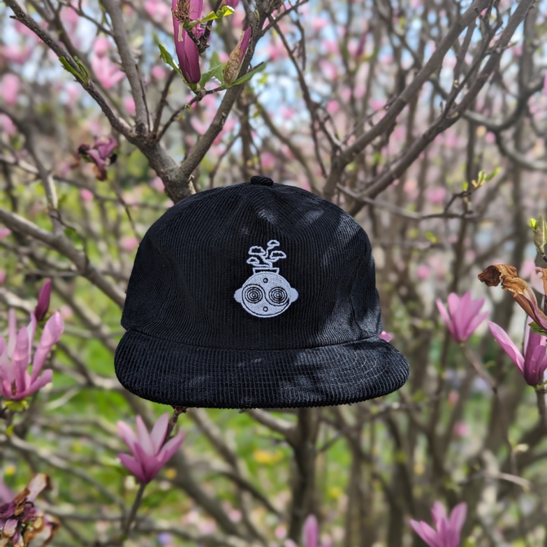 XYNvers's tweet image. April Showers bring...

#XYN #DreamEngine #WeWelcomeYOU