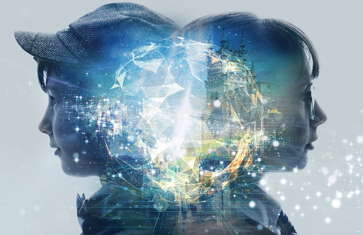 CloneX Alpha tweet media