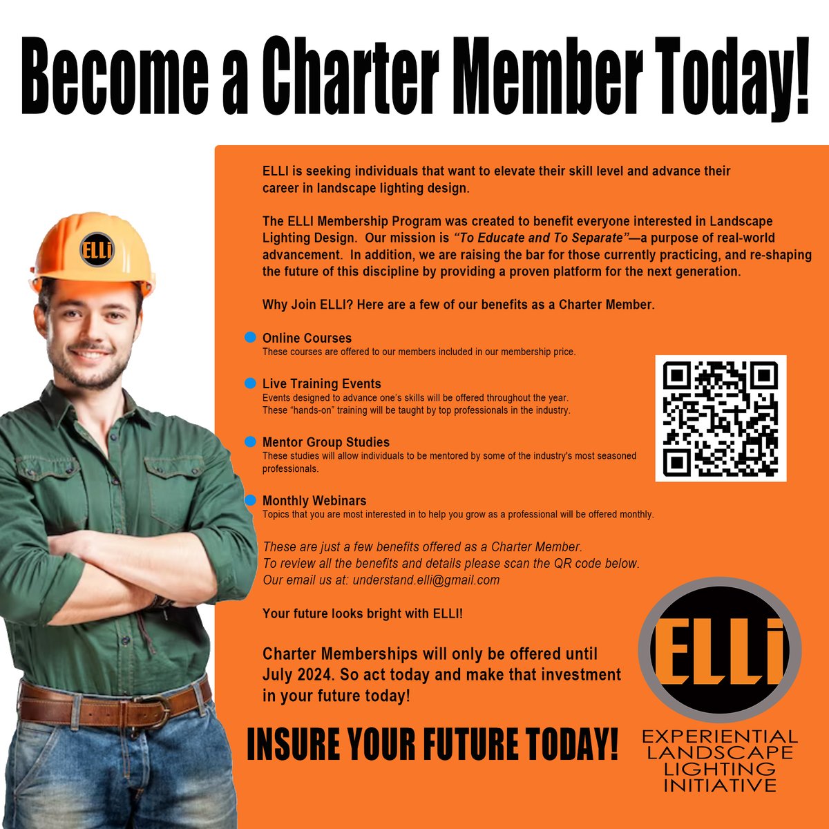 ELLIlighting's tweet photo. https://t.co/13clI7H7U2