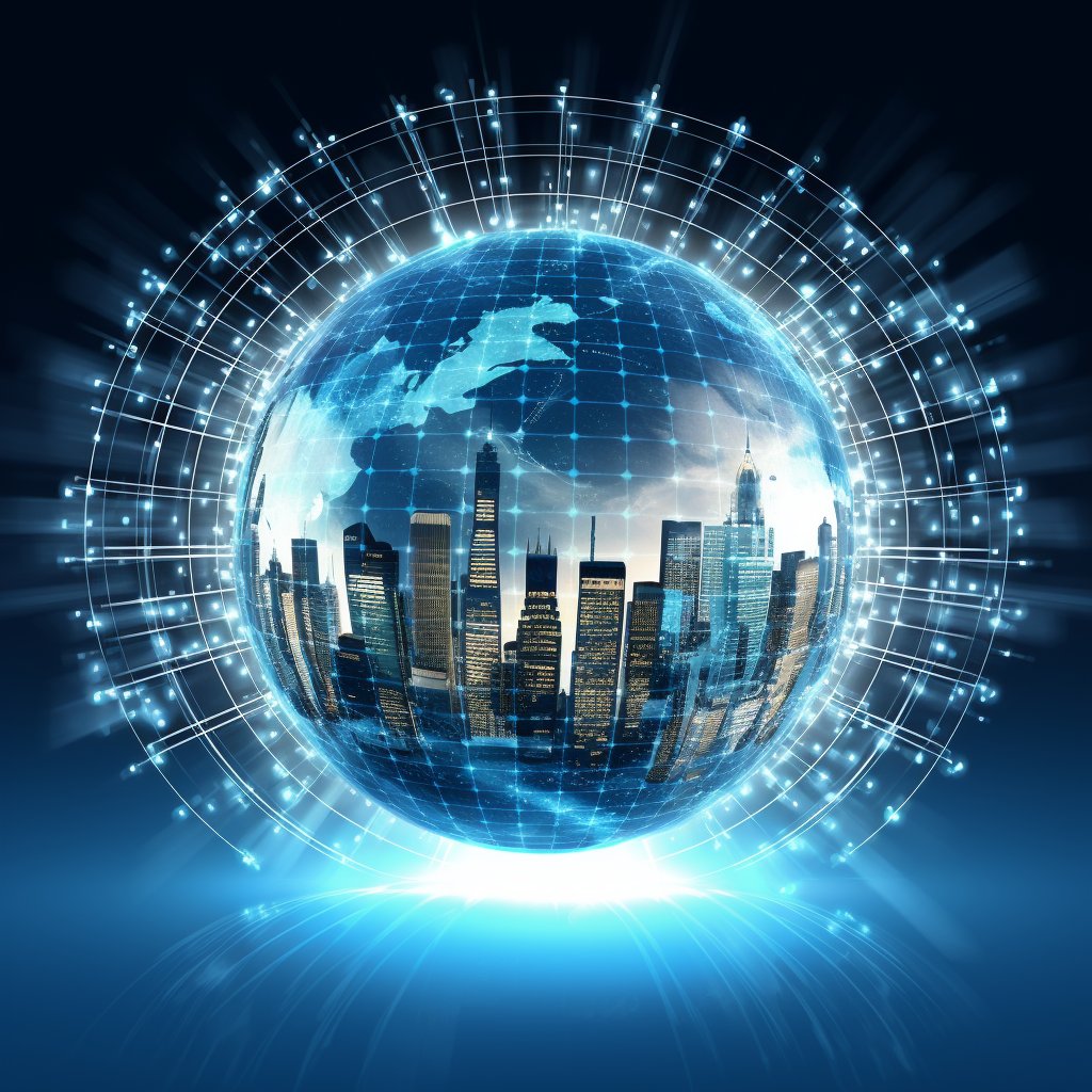 Nouveau post #IA #sarranger : IA, Progrès ou Menace ? - sarranger.fr/2024/04/15/ia-…