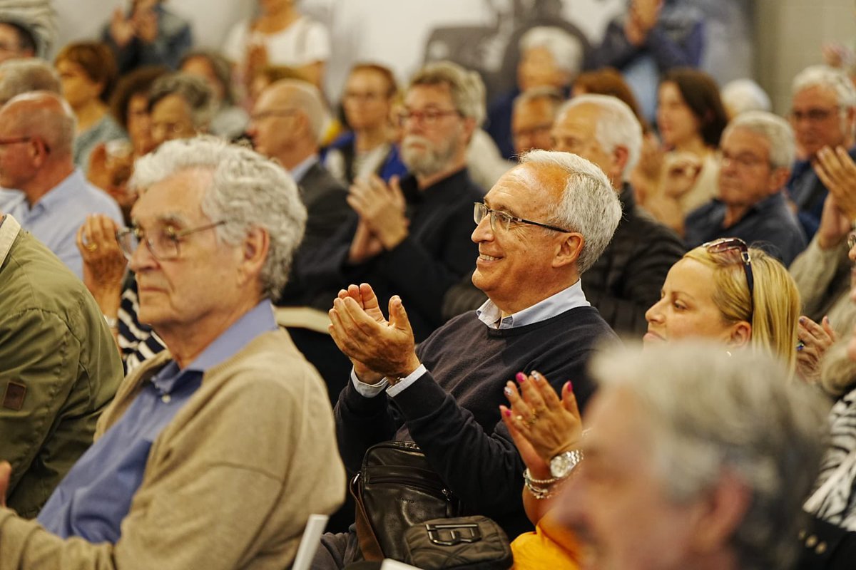 📆 L’Arxiu Comarcal del Baix Llobregat es va crear l’abril de 1983 i és un referent pel seu impuls en la recerca i el coneixement, i la promoció de serveis didàctics en l’àmbit educatiu.