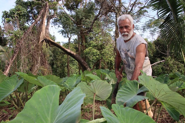 🛰️From Satellite to Solutions: Pacific Community’s (@spc_cps) Digital Earth Initiative is changing the game in Pacific Island disaster management. Accessible satellite data is empowering communities to tackle climate extremes head-on. ➡️rb.gy/x83qpb