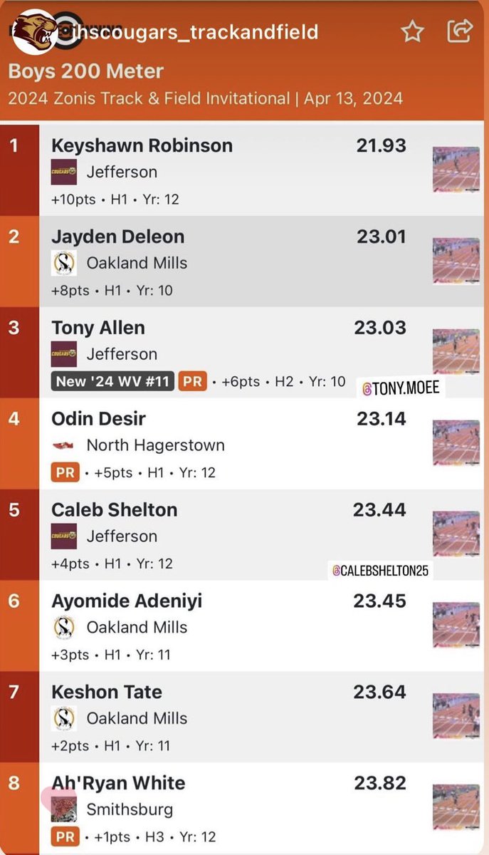 Tony Allen jr tweet media