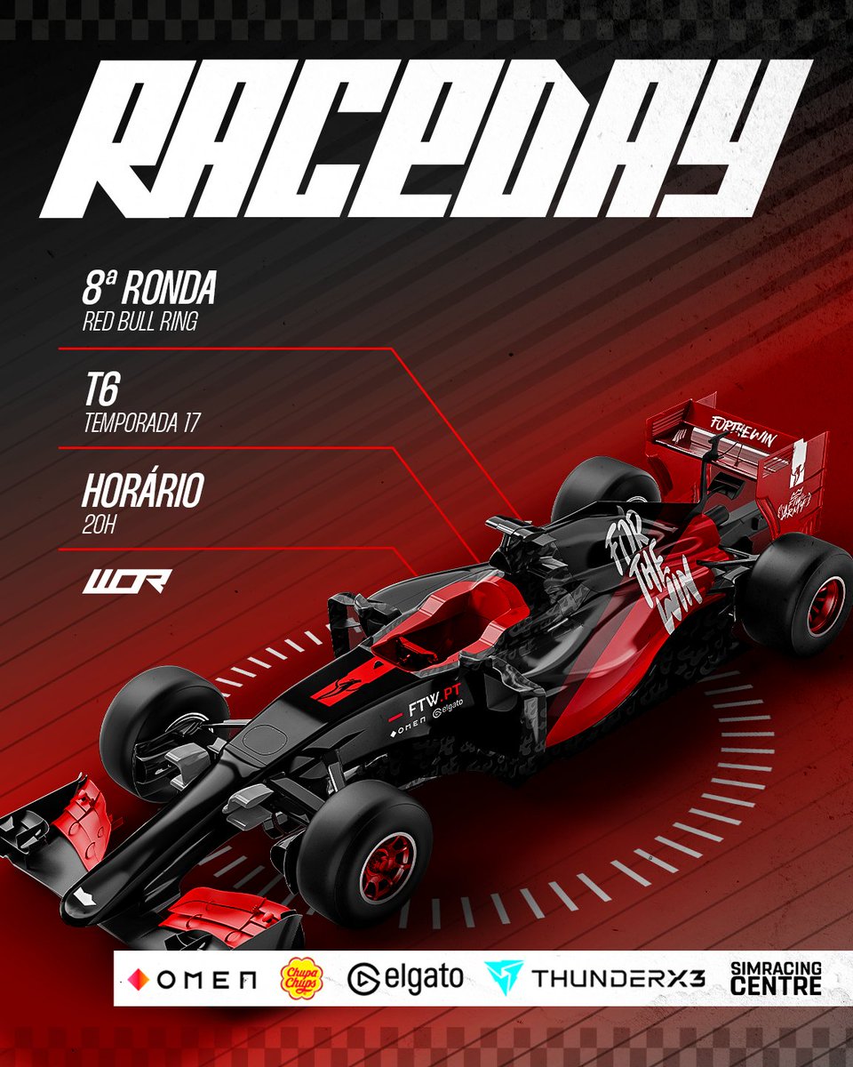 FTW | For The Win Esports tweet media