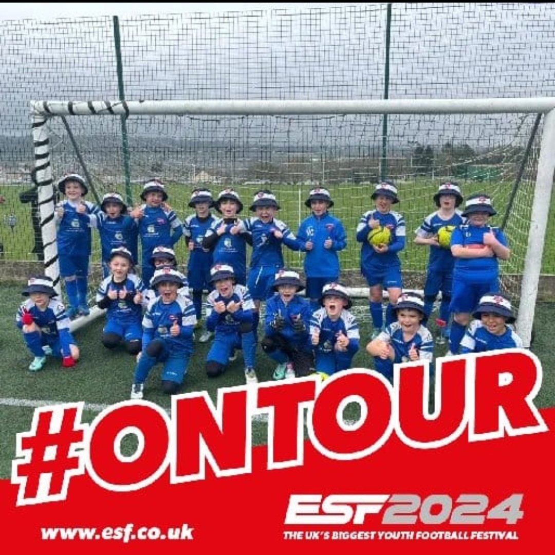 Lauren Maz tweet media