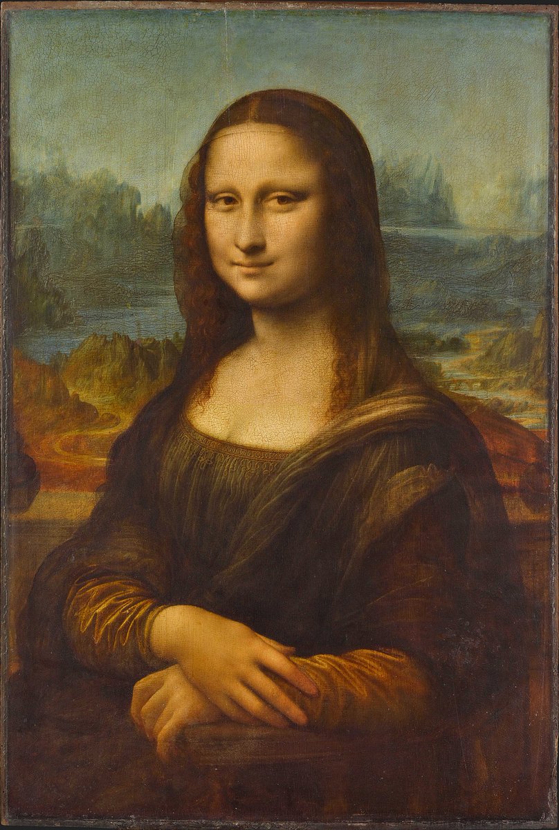 eliseosolismora's tweet photo. #DiaMundialDelArte
#DíaMundialDelArte
#April15th
📌 #EliseoSolísMora
#MonELise #IdentidadMovediza #ShiftingIdentity #artiseverything
El artista es un peligro para todo sistema de poder. Somos presente, el futuro no existe.
Soy un inmigrante golondrina en esta provincia del arte https://t.co/5geAOAL5h1