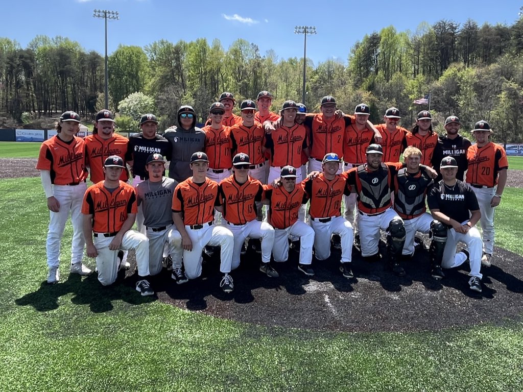 BuffsBB's tweet image. 🏆 JV JAMBOREE 
CHAMPIONS 2024🏆

#ChargeTogether x #BuffStrong x #GoBuffsGo