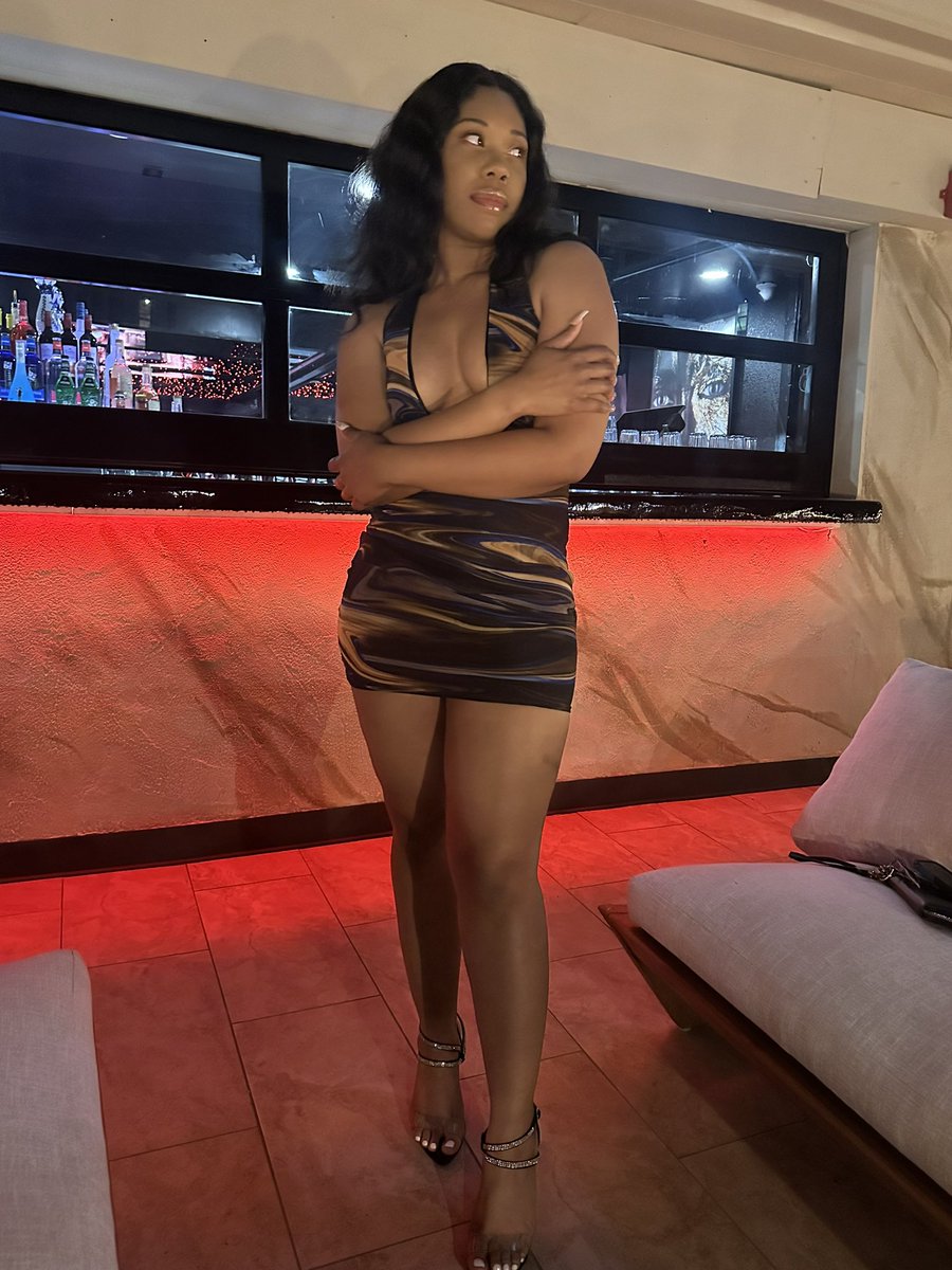 KLifeExclusive's tweet photo. #HappyBirthday to me! #TwentyATE https://t.co/17pRwqGt2u