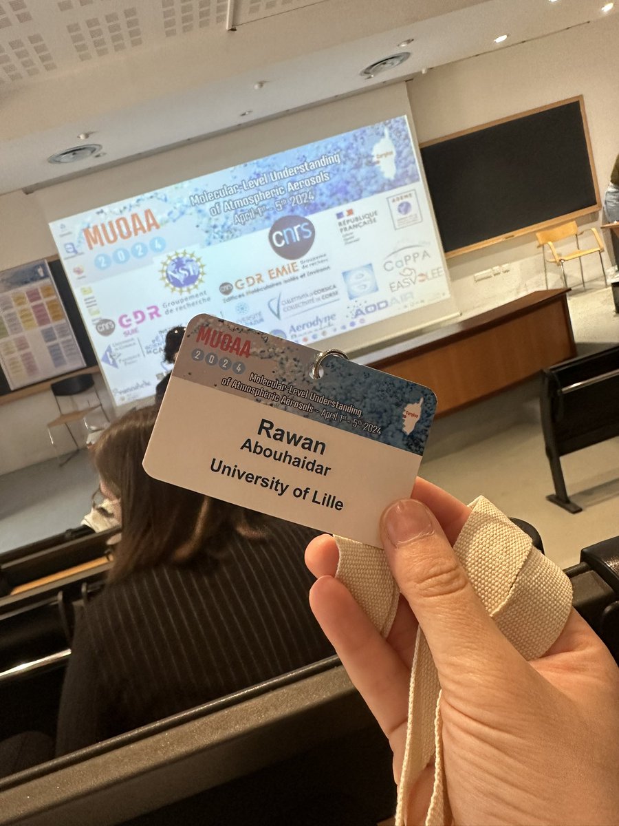 abouhaidar_rawan tweet media