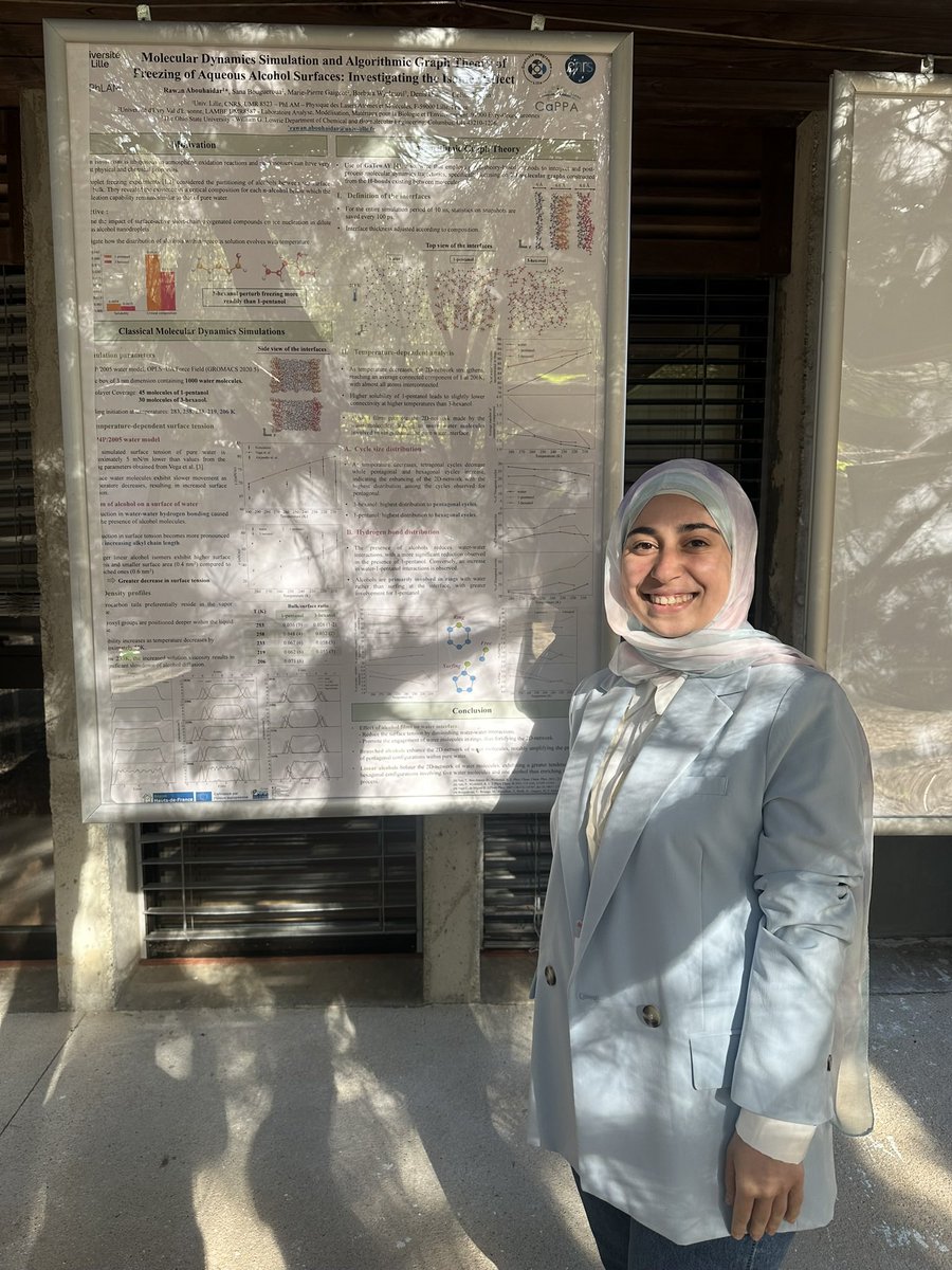 abouhaidar_rawan tweet media