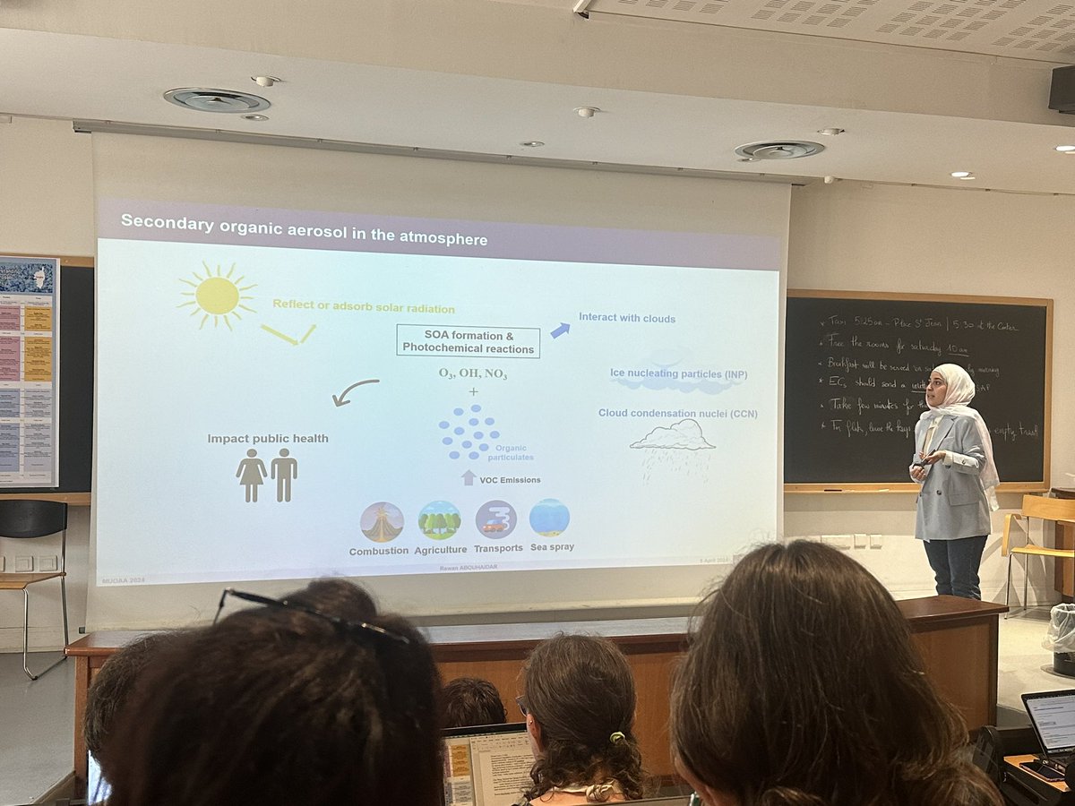 abouhaidar_rawan tweet media