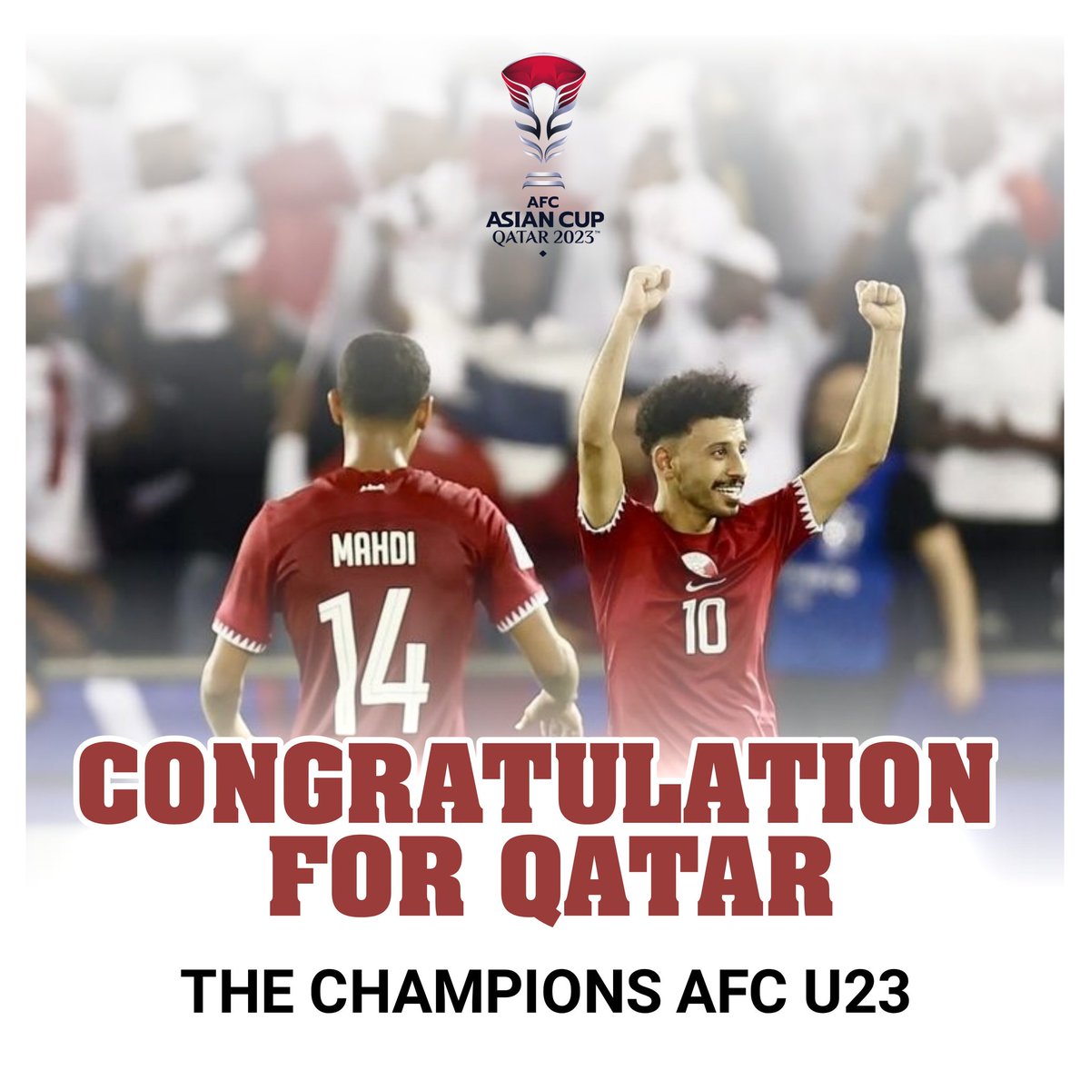 momo_zeanx's tweet photo. @afcasiancup https://t.co/HECd7V6nwv