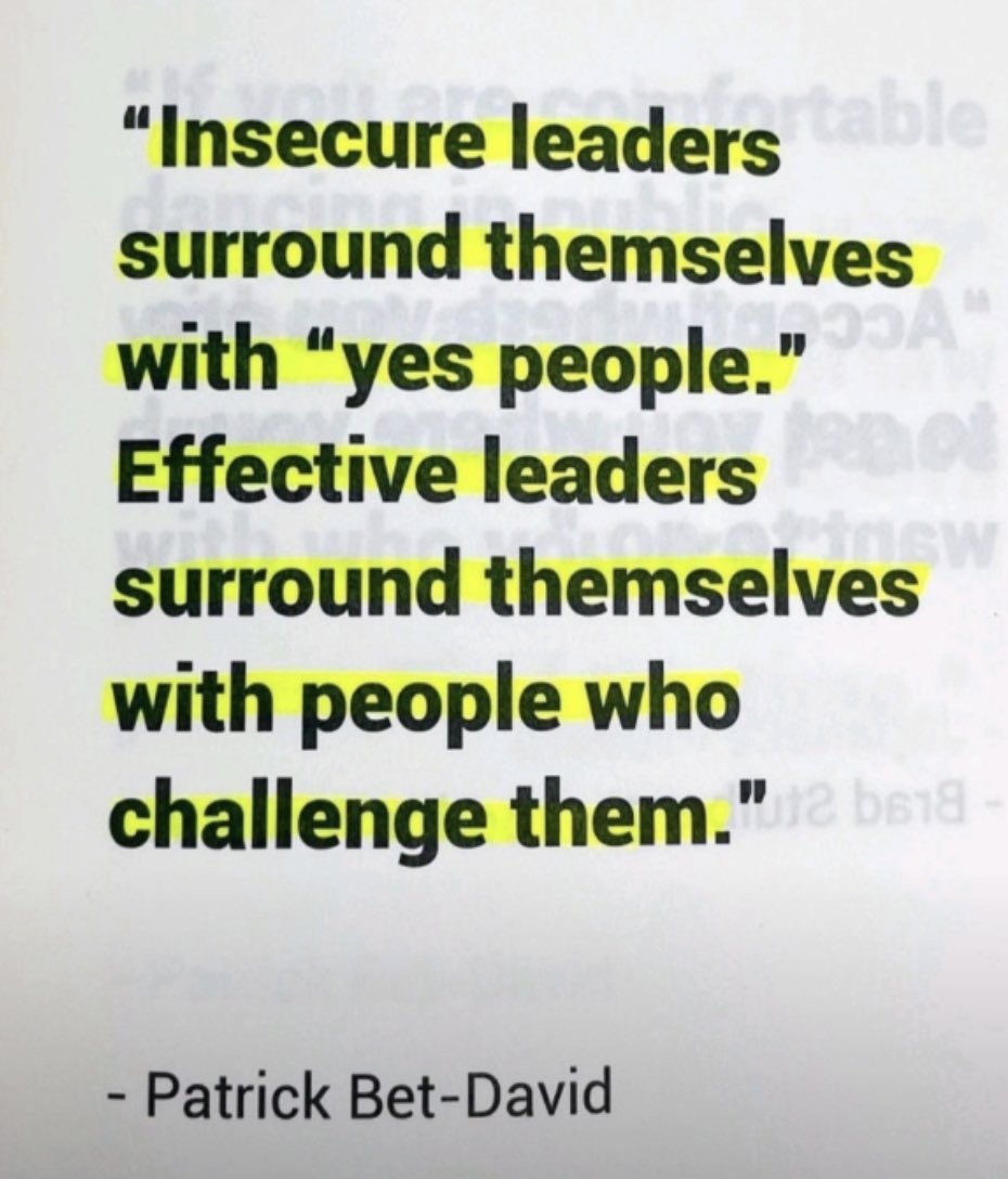 Louise Lally (@lallytraining) on Twitter photo 