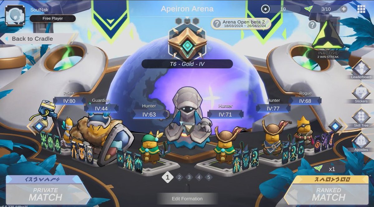 runsrxxxd's tweet image. wow