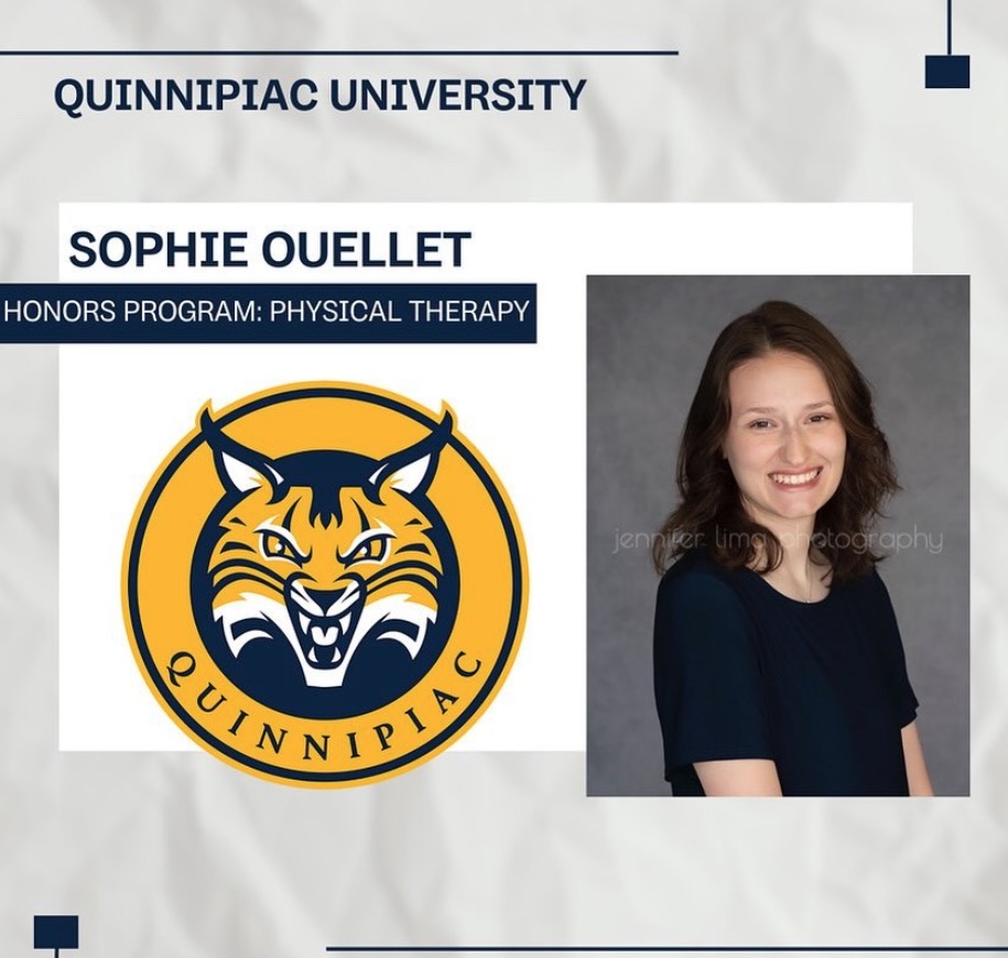 StangSwimDive's tweet photo. Congrats Sophie! https://t.co/kBllBZ6mp2