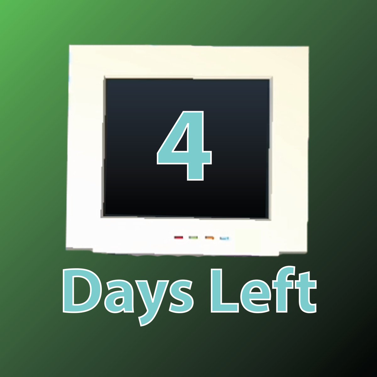 There are 4 days left (Ends: 04/19/2024) to get some games in for the <a href="/Aptosapartments/">Apartments</a> tournament

Win to earn like never before. Only on <a href="/Aptos/">Aptos</a>