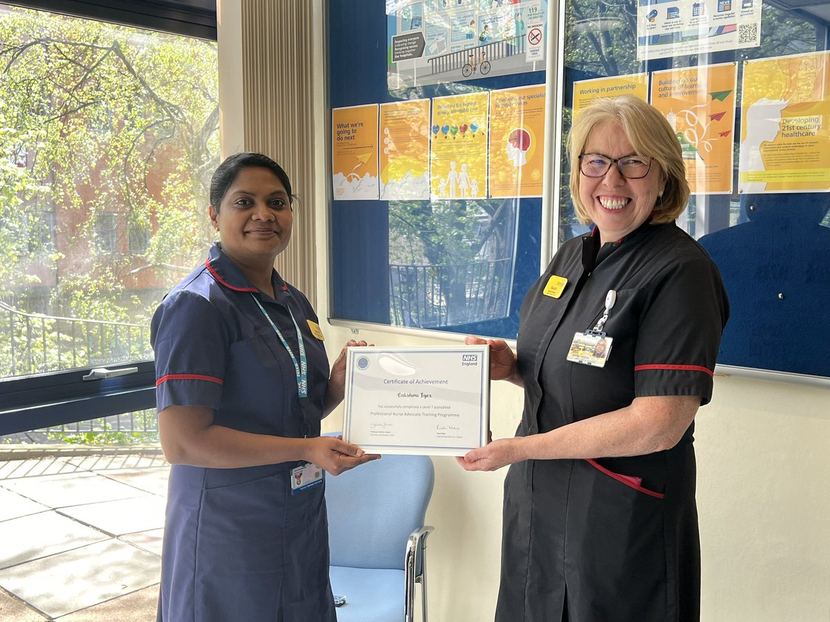 Heather Crowley tweet media