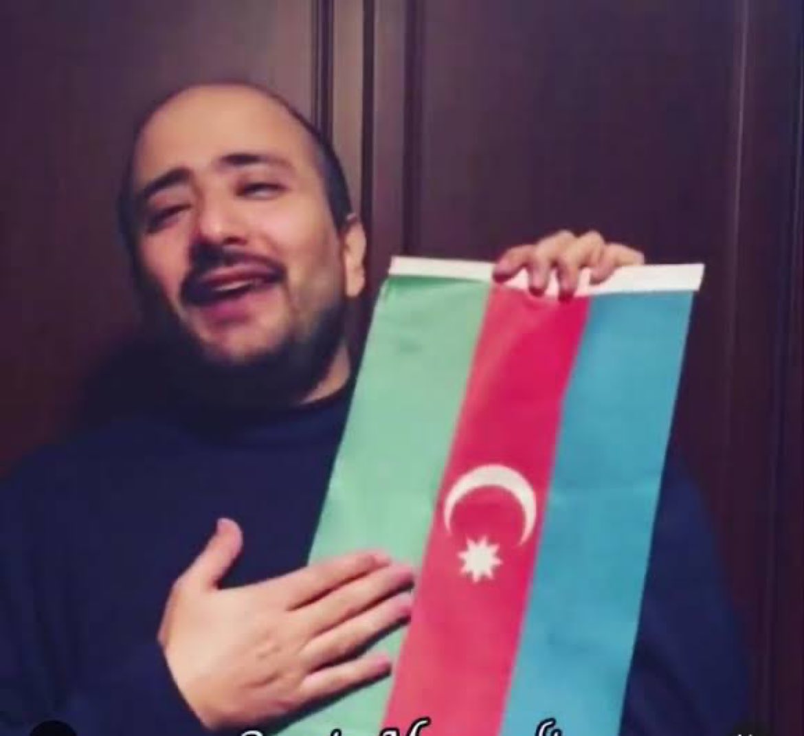 🇹🇷209 gündür esaret devam ediyor! Göç idaresi Ramin’i derhal serbest bırakmalıdır! Tek suçu Türkiye Cumhuriyeti Devleti'ni ve Büyük Türk Milleti'ni sevmek olan #RaminNedenEsir? @umitozdag @zaferpartisi