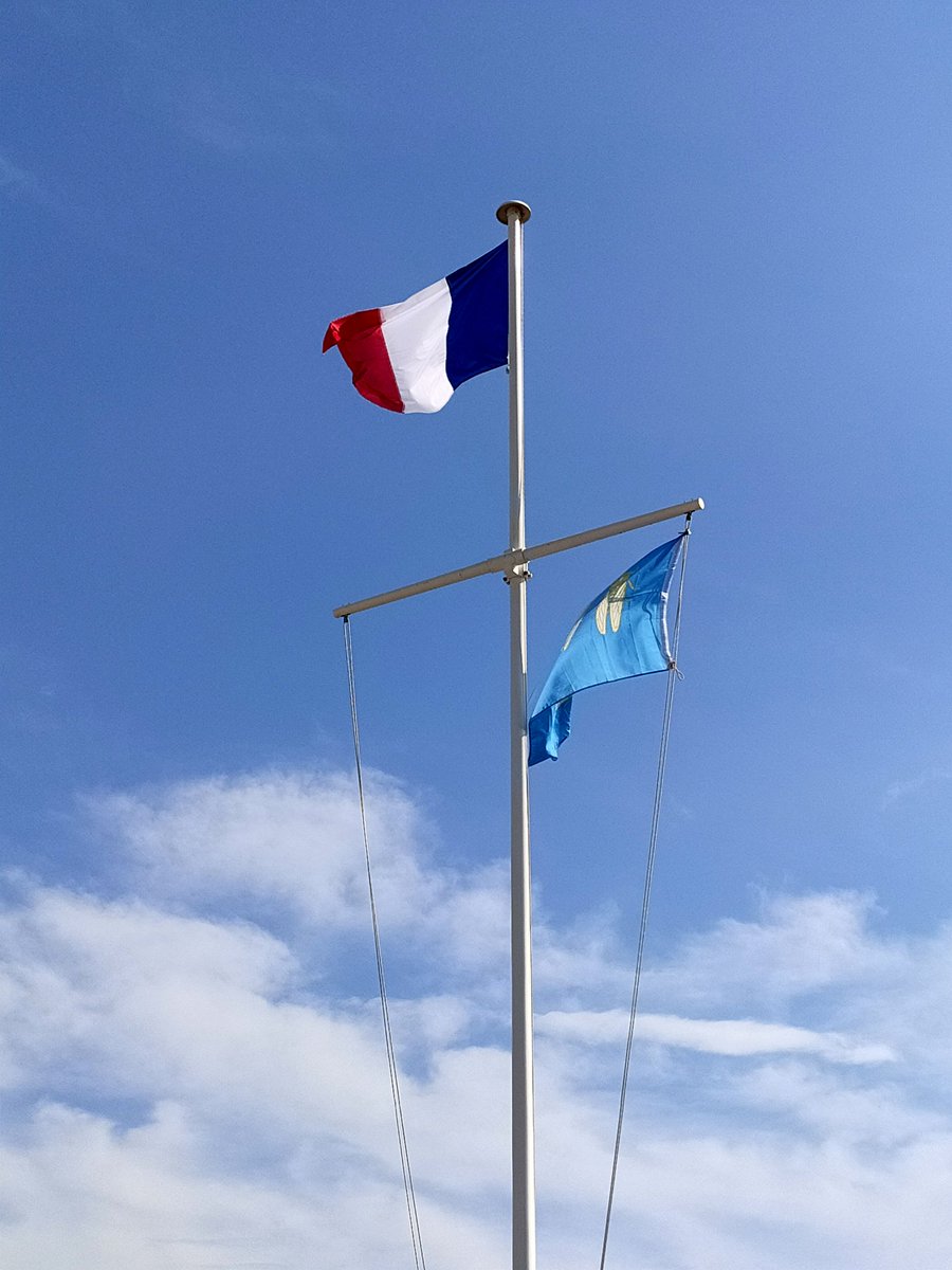 PresidenceFrioul tweet media