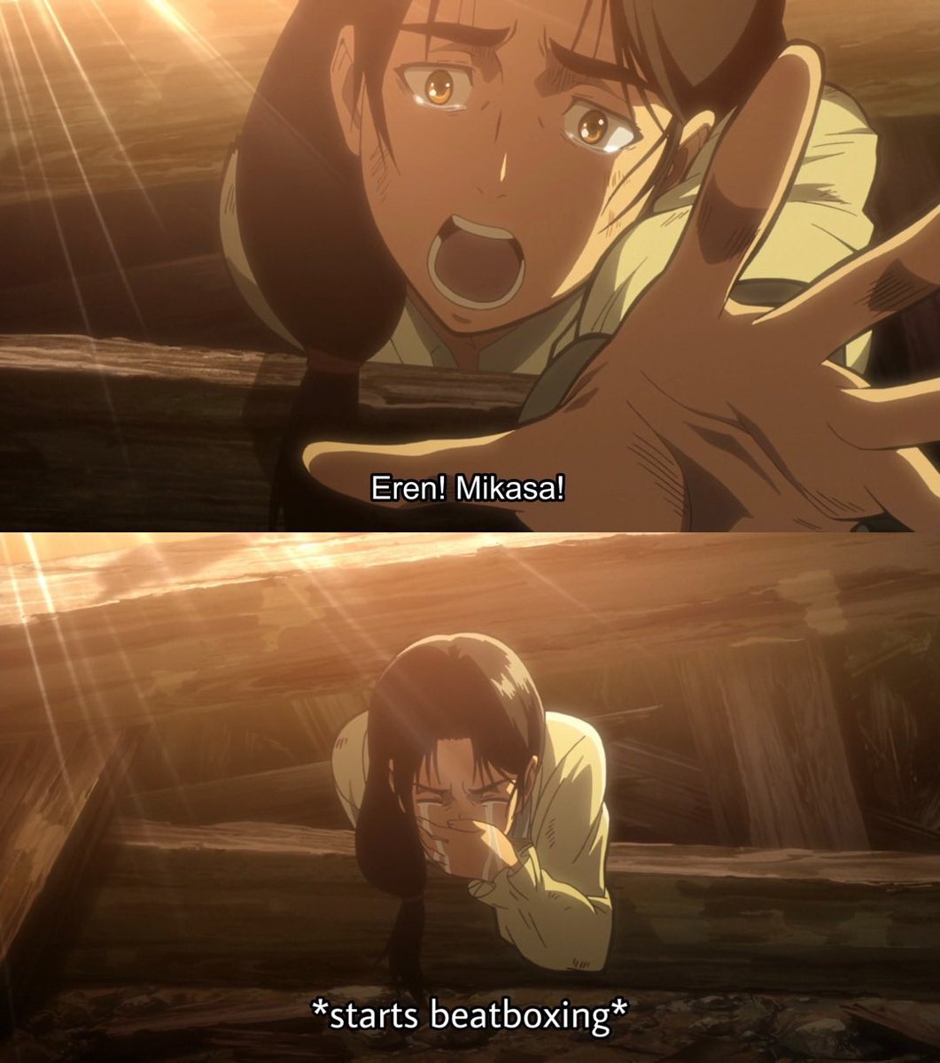 Anime Updates tweet media