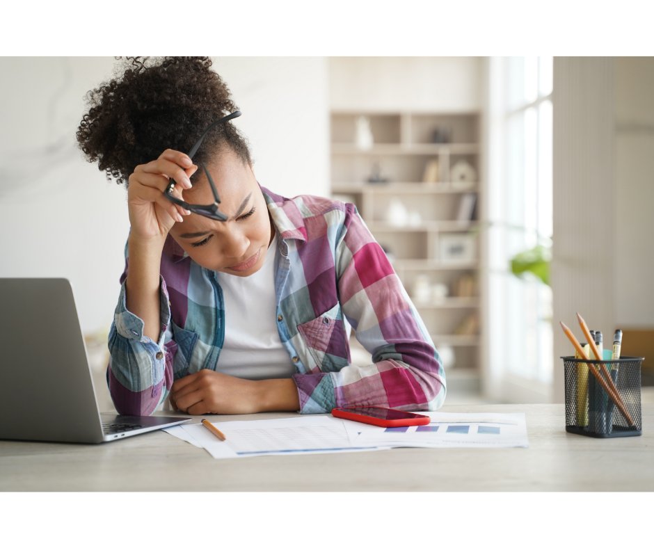 KoothTalks for parents and carers: How you can support your child to manage exam stress. There are two 45 minute virtual training session on how you can support your child to manage exam stress. Mon 22 Apr. 1-2pm Thu 25 Apr. 6-7pm Click link below - docs.google.com/forms/d/e/1FAI…