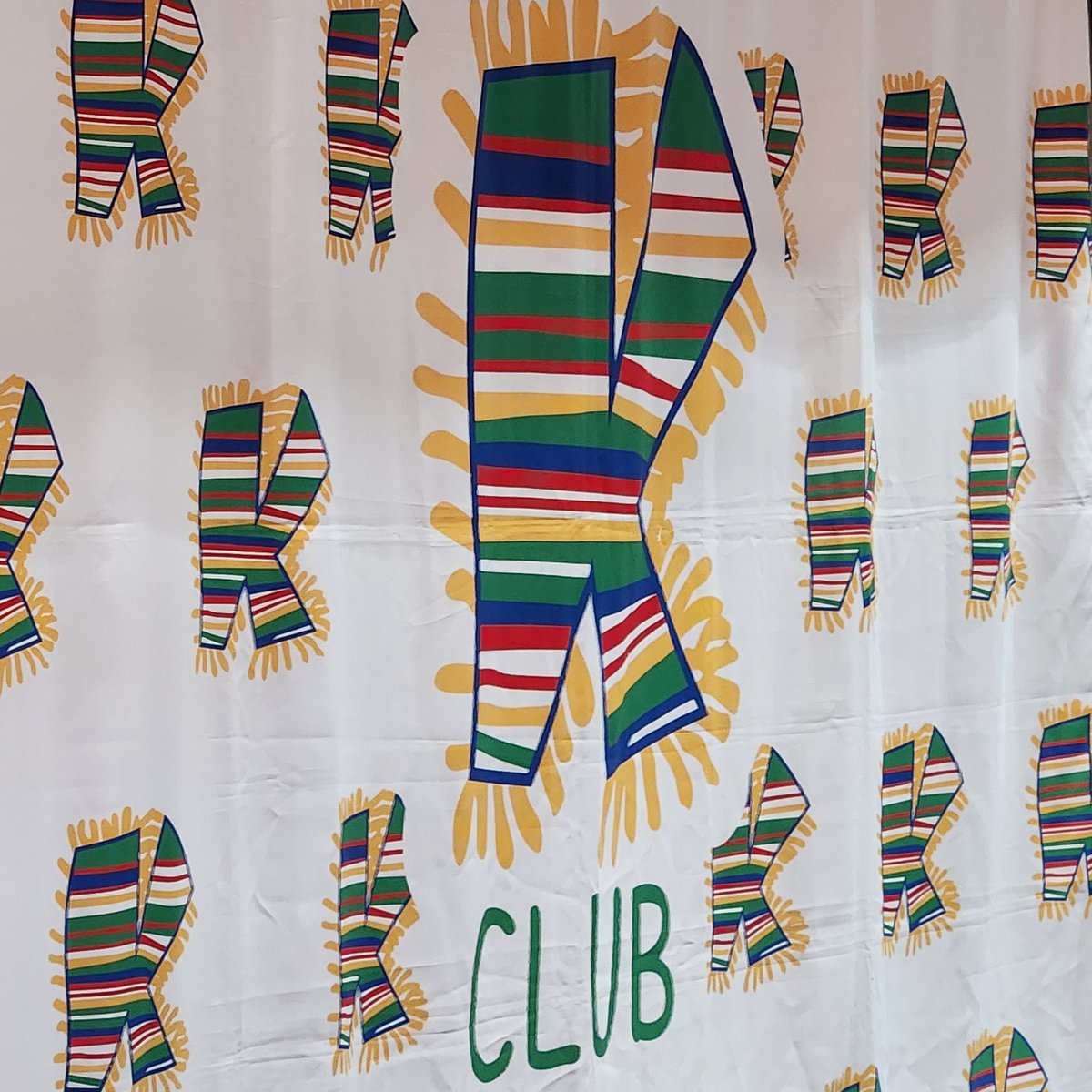 LOVED spending my VTO with the Amazing KCLUB 💚 Thank you <a href="/edmentum/">edmentum</a> Even my kids joined this year!