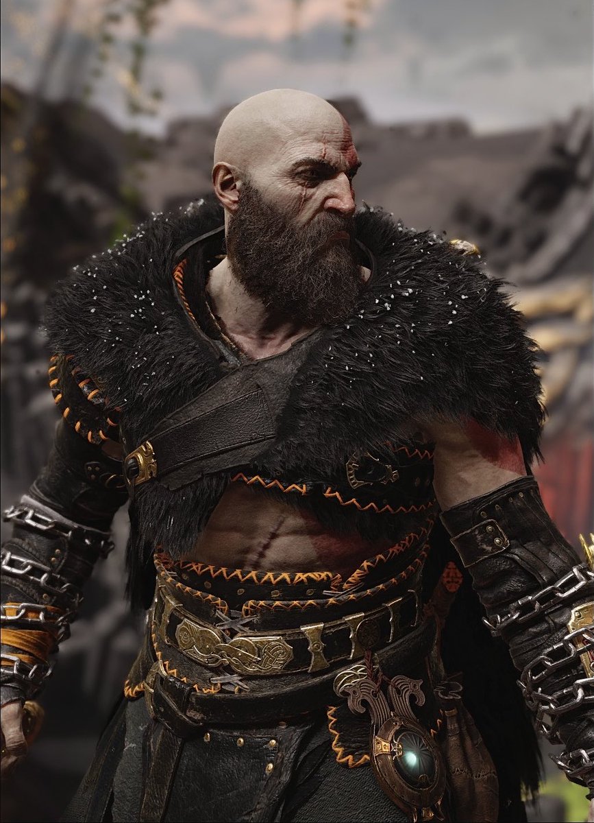 RM7_GoWR_VP's tweet photo. #GodOfWarRagnarokValhalla 

#GodofWar #GodOfWarRagnarok 
#VirtualPhotography #VPRT 
#ArtisticofSociety #VPGamers #VGPUnite #PSShare #PSBlog https://t.co/Zd30XslaQb