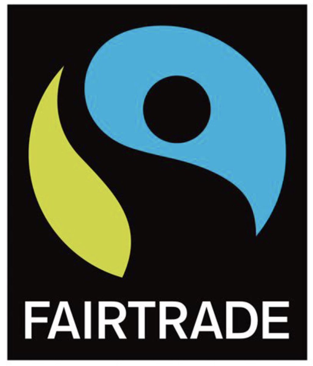 This afternoon, our visitors from Chepstow Fairtrade Forum talked to all the children about the importance of paying global farmers and producers a fair price for their crops and how we can buy food in Wales knowing it’s been fairly traded.