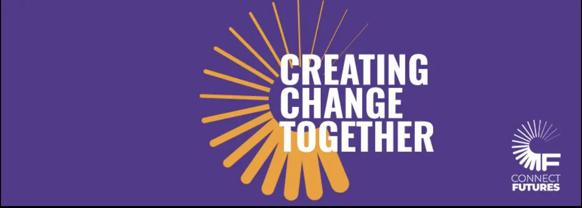 Babington_Safe's tweet photo. I would highly recommend training from @ConnectFutures Today, I was lucky enough to take part in a workshop to ensure we are actively promoting and enacting #equality #diversity and #inclusion @BabingtonLWLAT #proudtobebabington https://t.co/WA9wIDrqER