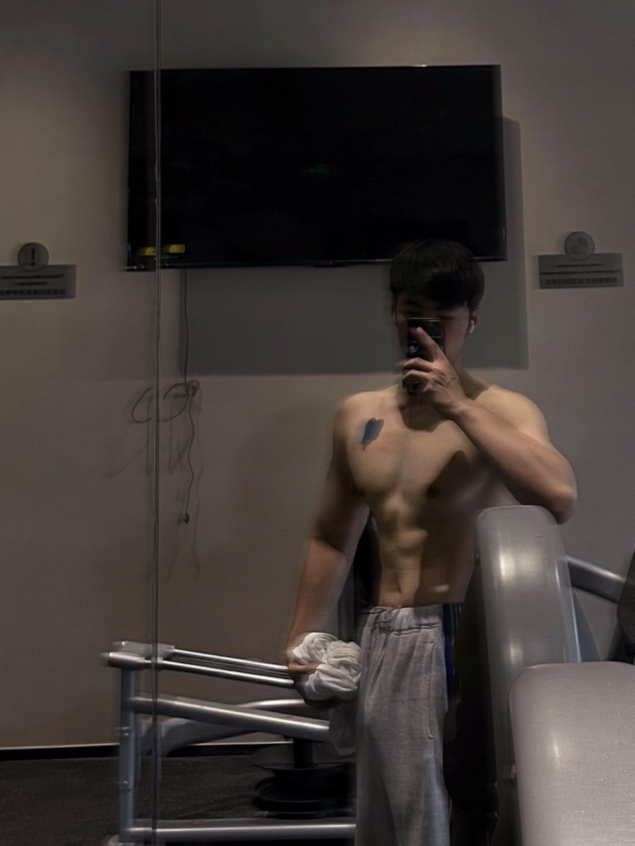 🚬想导又要克制 #杭州